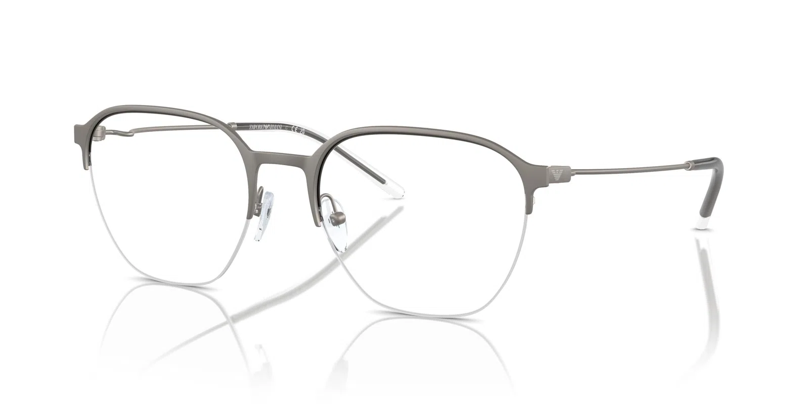 Emporio Armani 1160 Eyeglasses - view 15